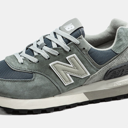 New Balance 574 Grey 2.0
