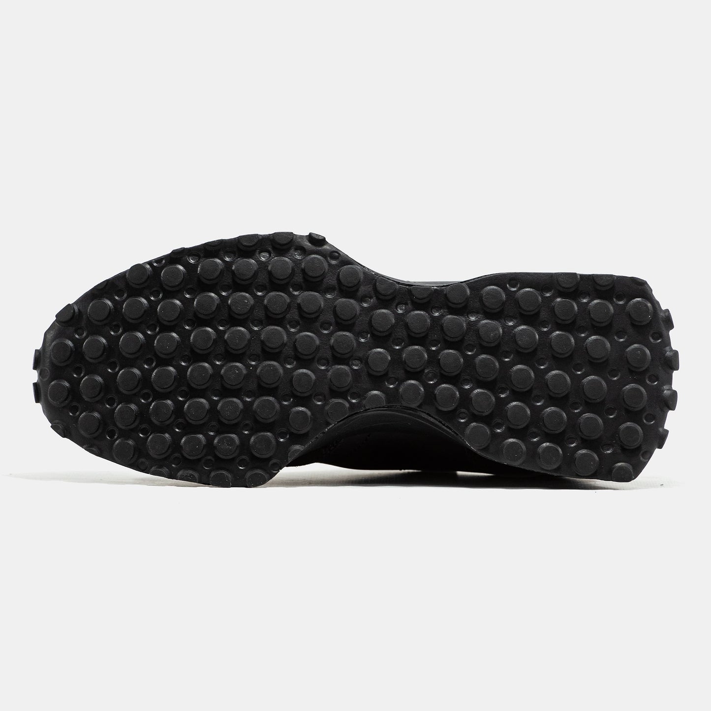 New Balance 327 All Black 2.0