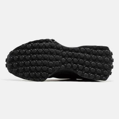 New Balance 327 All Black 2.0