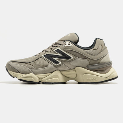 New Balance 9060 Beige Cordura