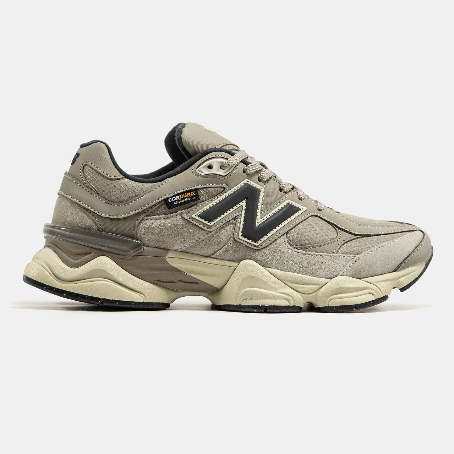 New Balance 9060 Beige Cordura