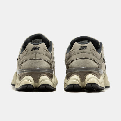 New Balance 9060 Beige Cordura