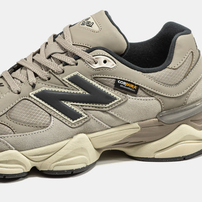 New Balance 9060 Beige Cordura
