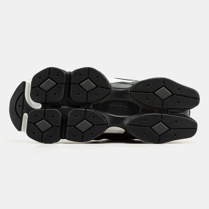 New Balance 9060 Black 2.0