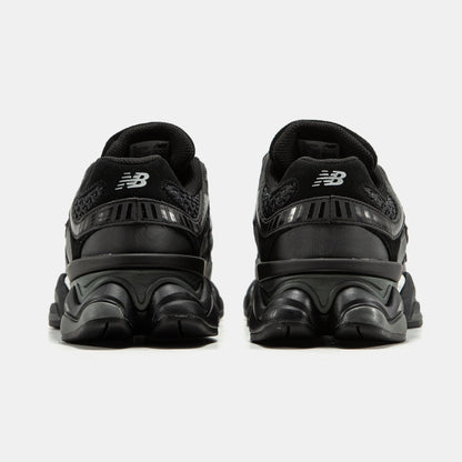 New Balance 9060 Black 2.0