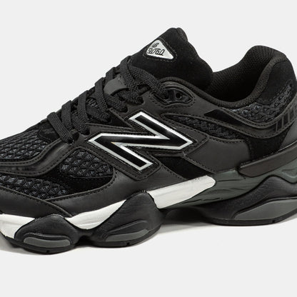 New Balance 9060 Black 2.0