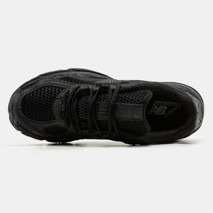New Balance 740v2 All Black