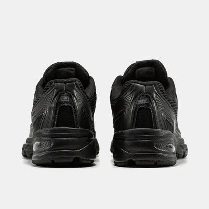 New Balance 740v2 All Black