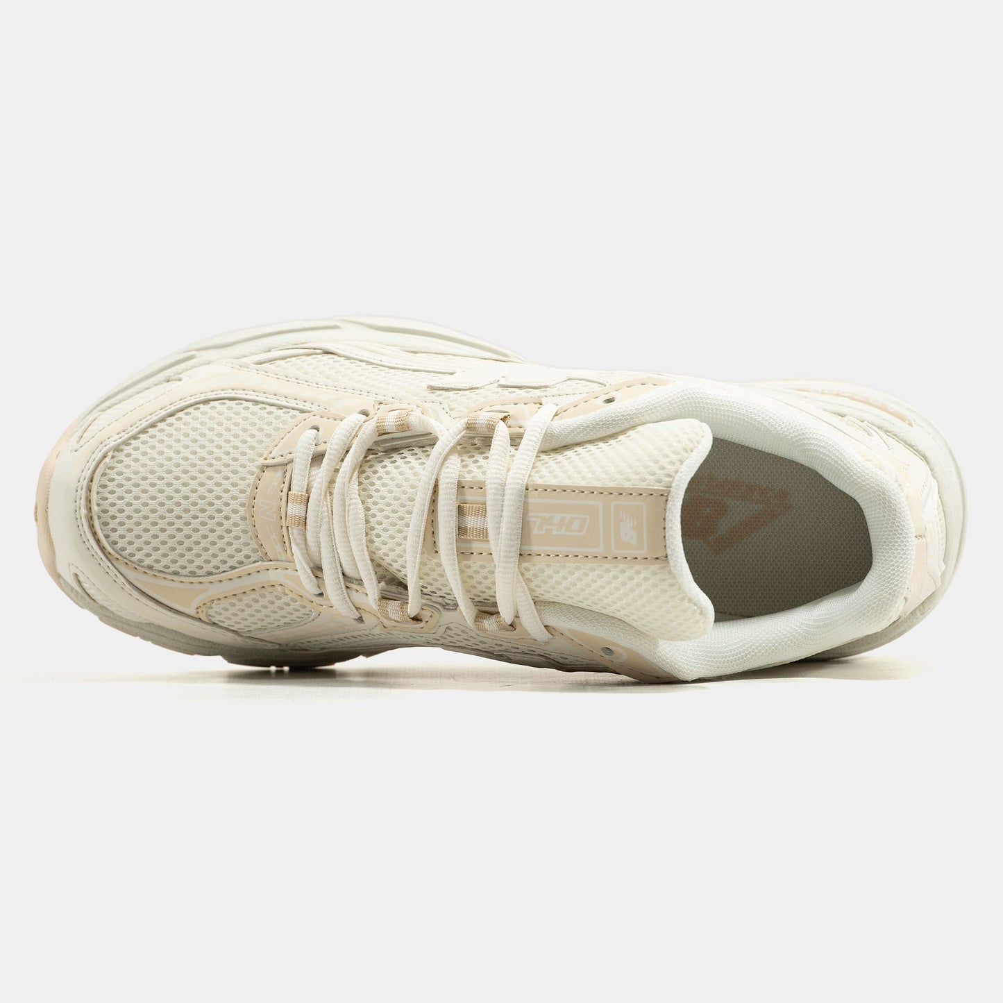 New Balance 740v2 Beige