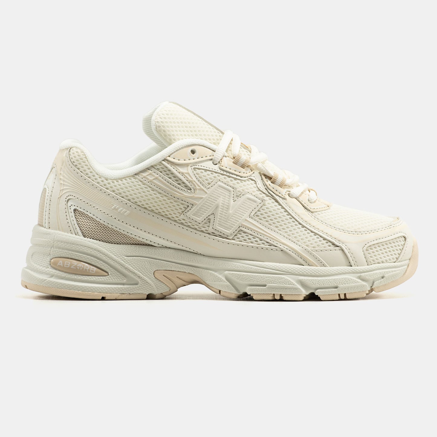 New Balance 740v2 Beige