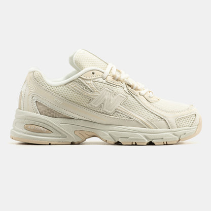 New Balance 740v2 Beige