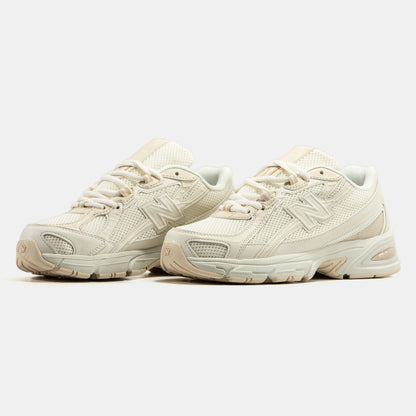 New Balance 740v2 Beige