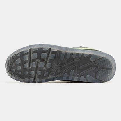 Nike Air Max 90 Terrascape Grey Lime