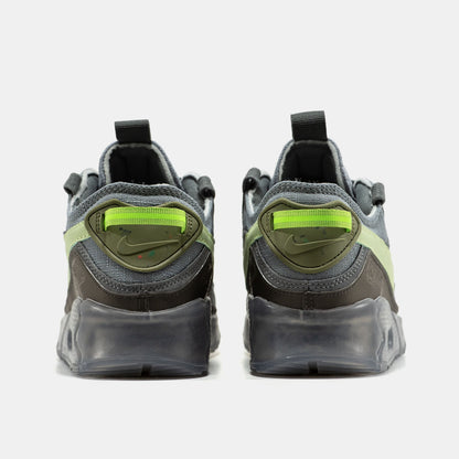 Nike Air Max 90 Terrascape Grey Lime