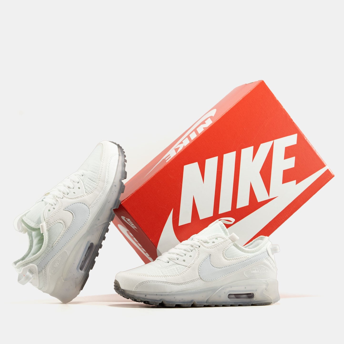 Nike Air Max 90 Terrascape Beige