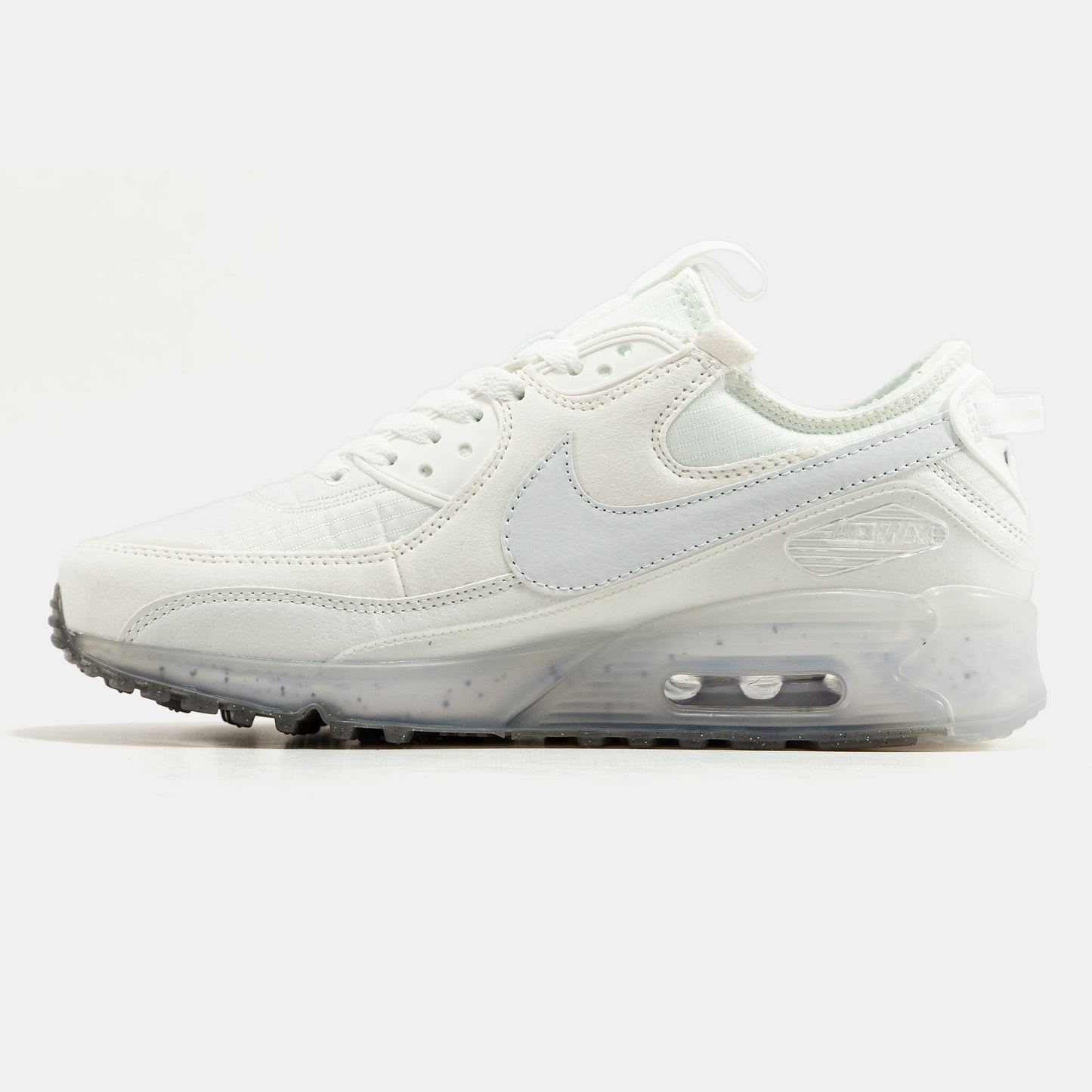 Nike Air Max 90 Terrascape Beige