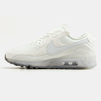 Nike Air Max 90 Terrascape Beige