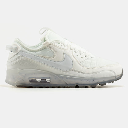 Nike Air Max 90 Terrascape Beige