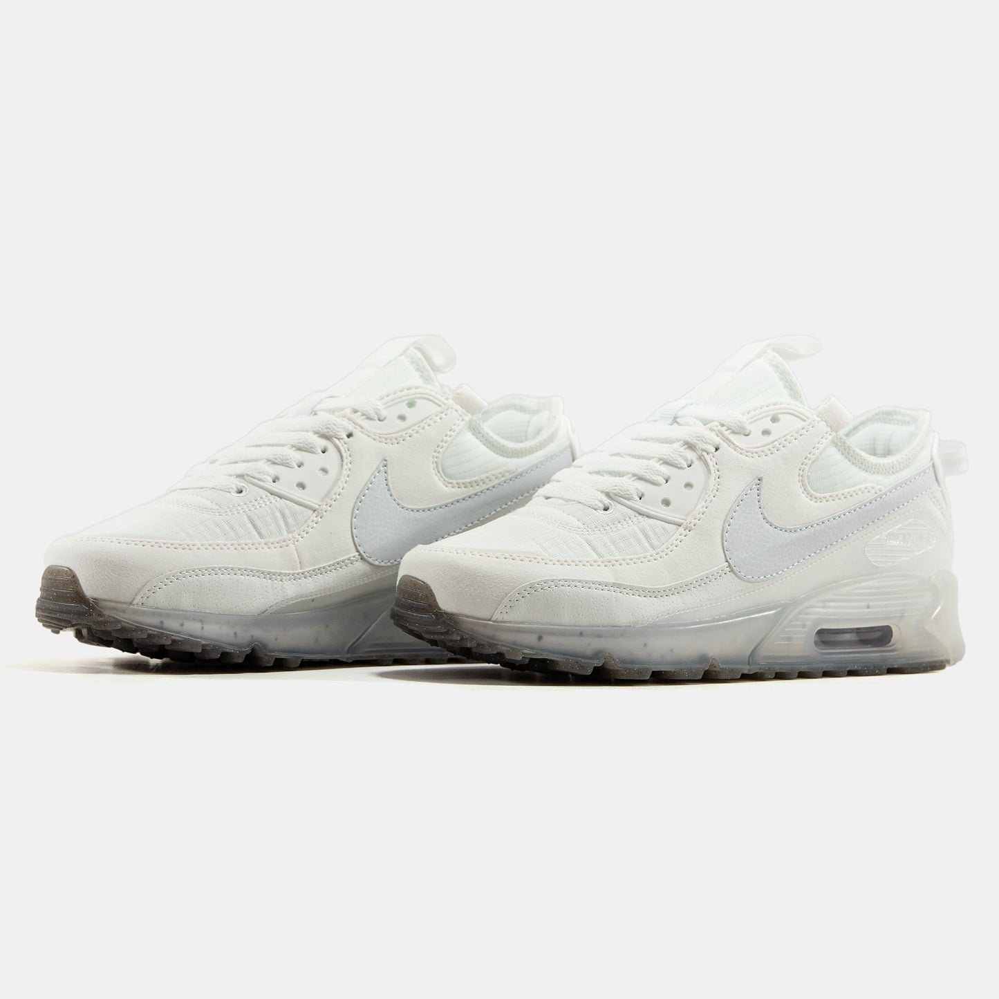 Nike Air Max 90 Terrascape Beige