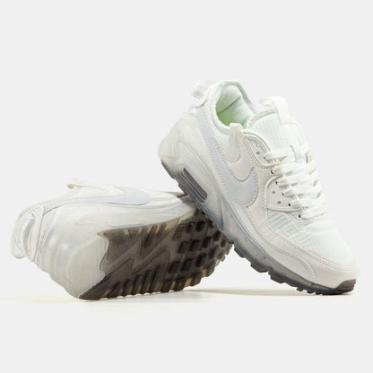 Nike Air Max 90 Terrascape Beige