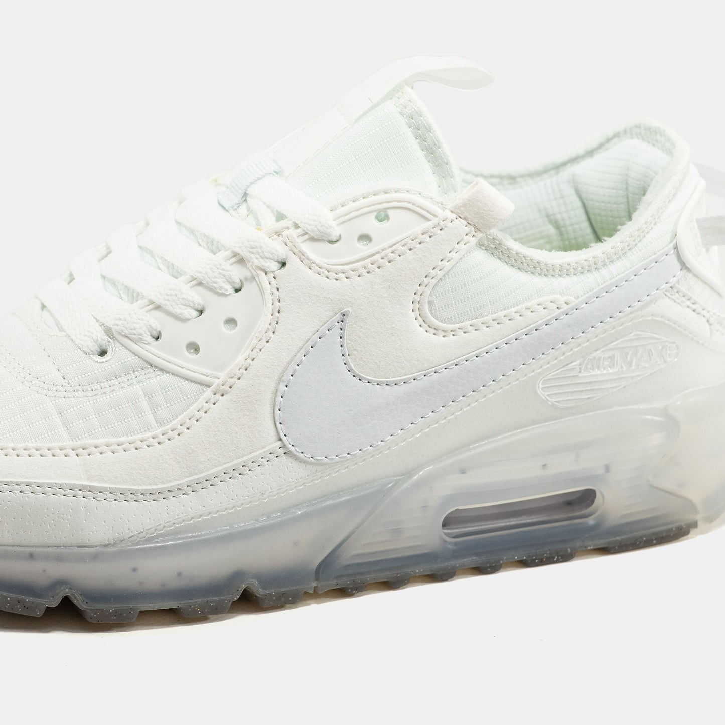 Nike Air Max 90 Terrascape Beige