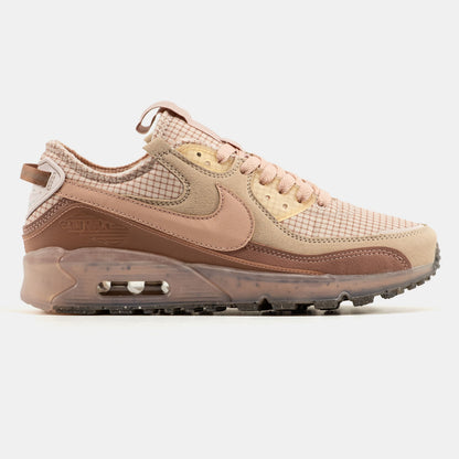 Nike Air Max 90 Terrascape Beige Orange
