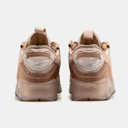 Nike Air Max 90 Terrascape Beige Orange
