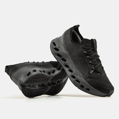 ON Cloudsurfer Black
