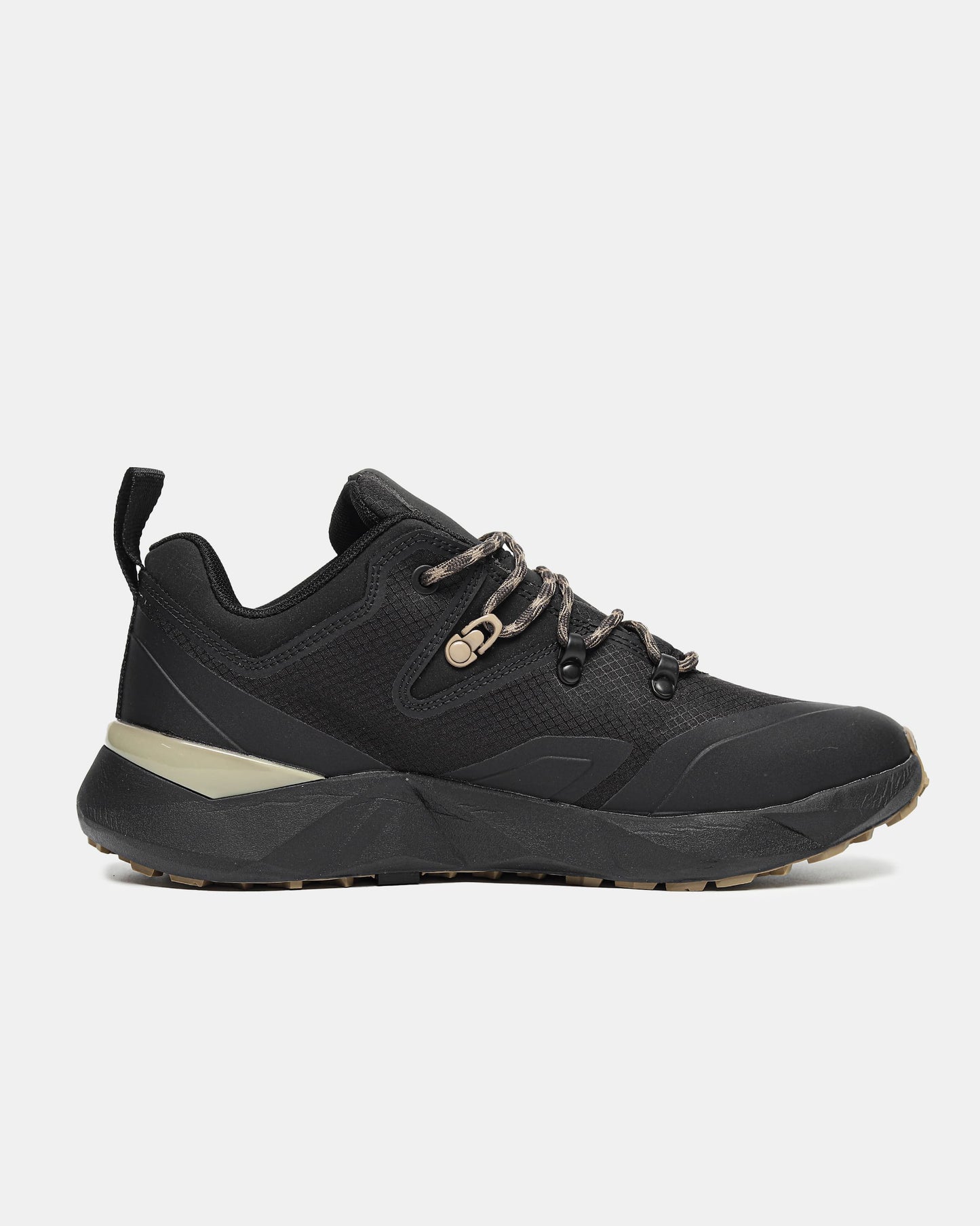 Columbia Facet 30 Black