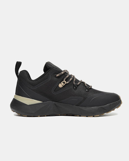 Columbia Facet 30 Black