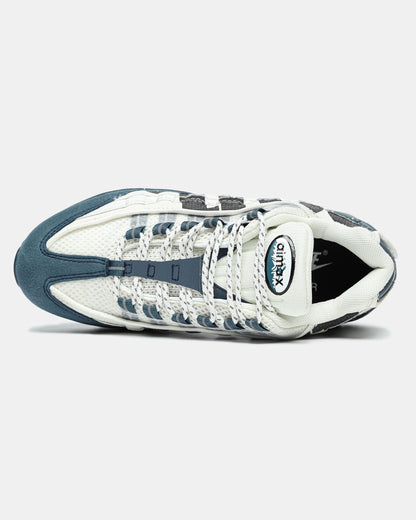 Nike Air Max 95 Premium Mt. Fuji CI0229-147