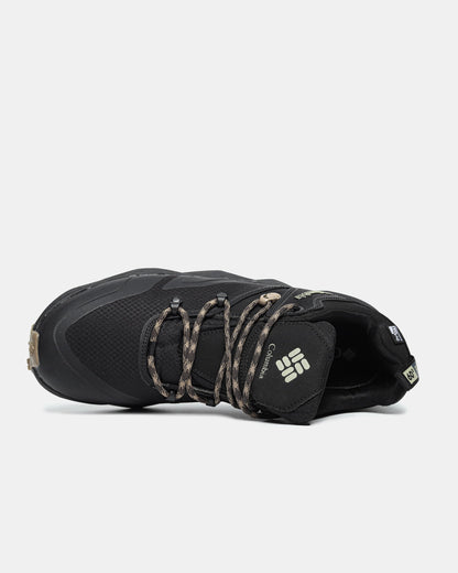 Columbia Facet 30 Black