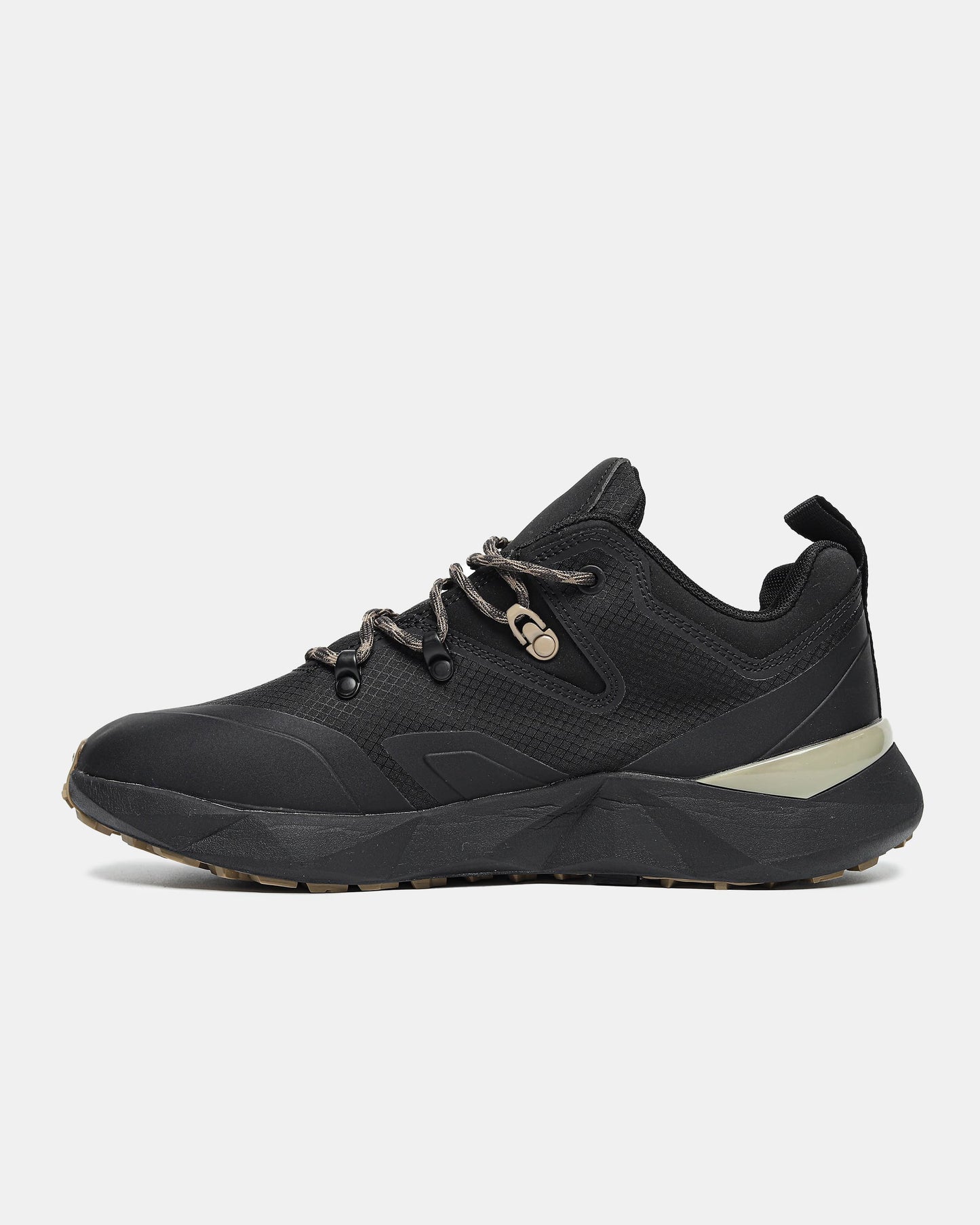 Columbia Facet 30 Black