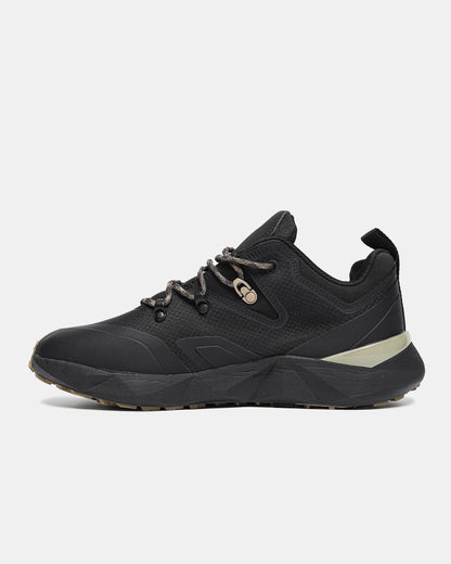 Columbia Facet 30 Black