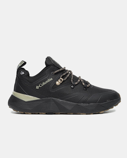 Columbia Facet 30 Black