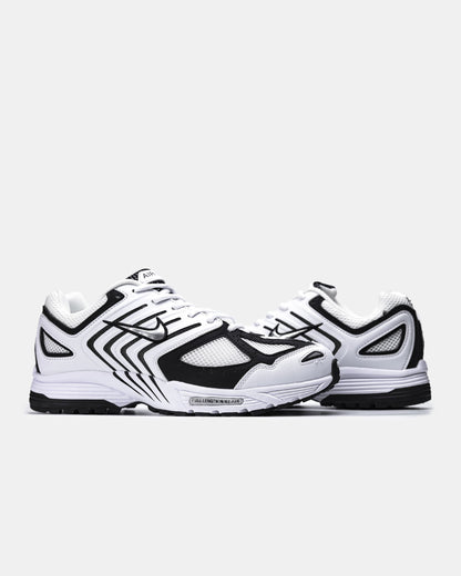 Nike Air Pegasus 2K5 White Black