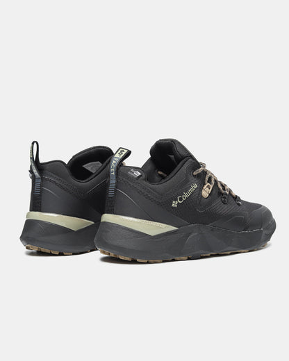 Columbia Facet 30 Black