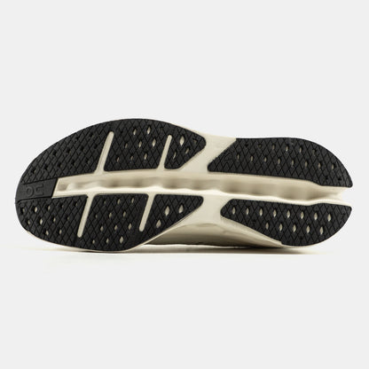 ON Cloudsurfer Beige