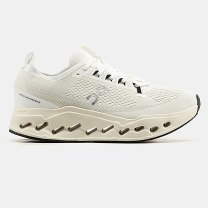 ON Cloudsurfer Beige