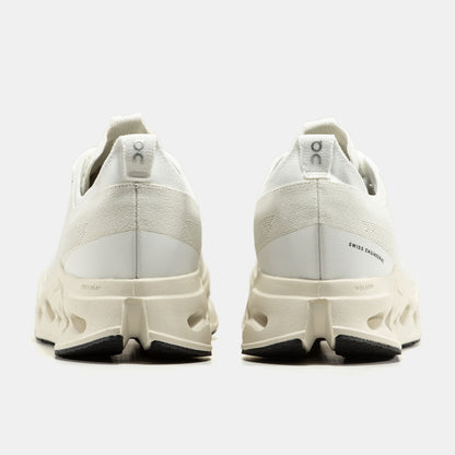 ON Cloudsurfer Beige