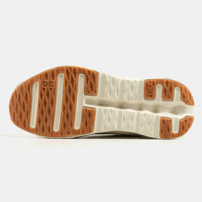 ON Cloudtilt x Loewe White