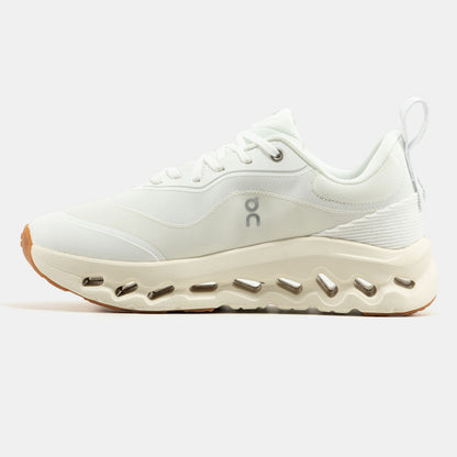 ON Cloudtilt x Loewe White