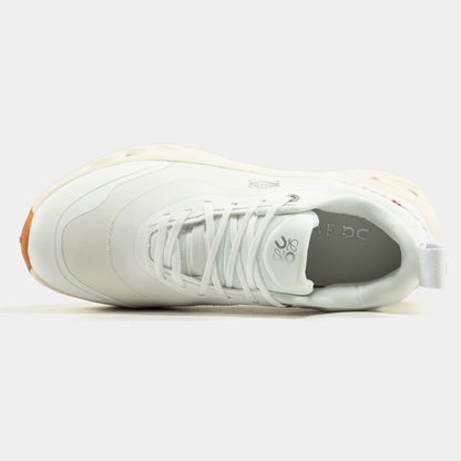 ON Cloudtilt x Loewe White