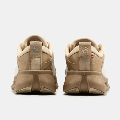 ON Cloudsolo x Loewe Beige Brown