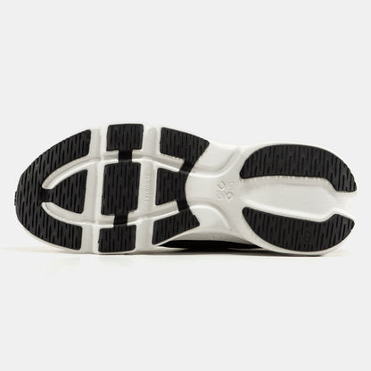 ON Cloudsolo x Loewe Black White