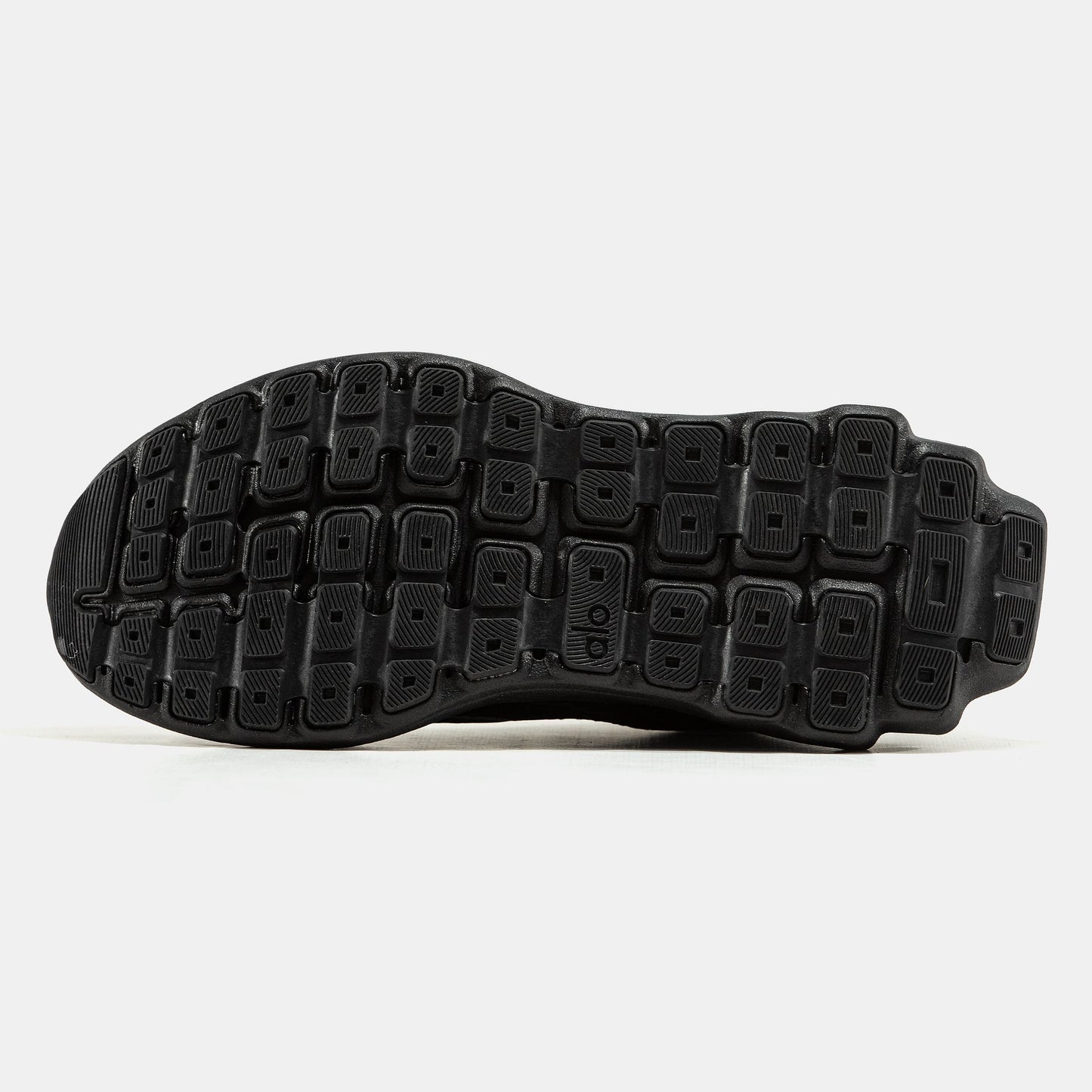 Alo Yoga Runner Black