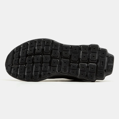 Alo Yoga Runner Black