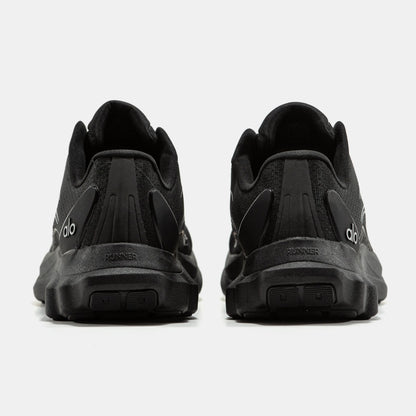 Alo Yoga Runner Black