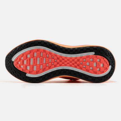Nike Air Zoom Vomero Plus Orange