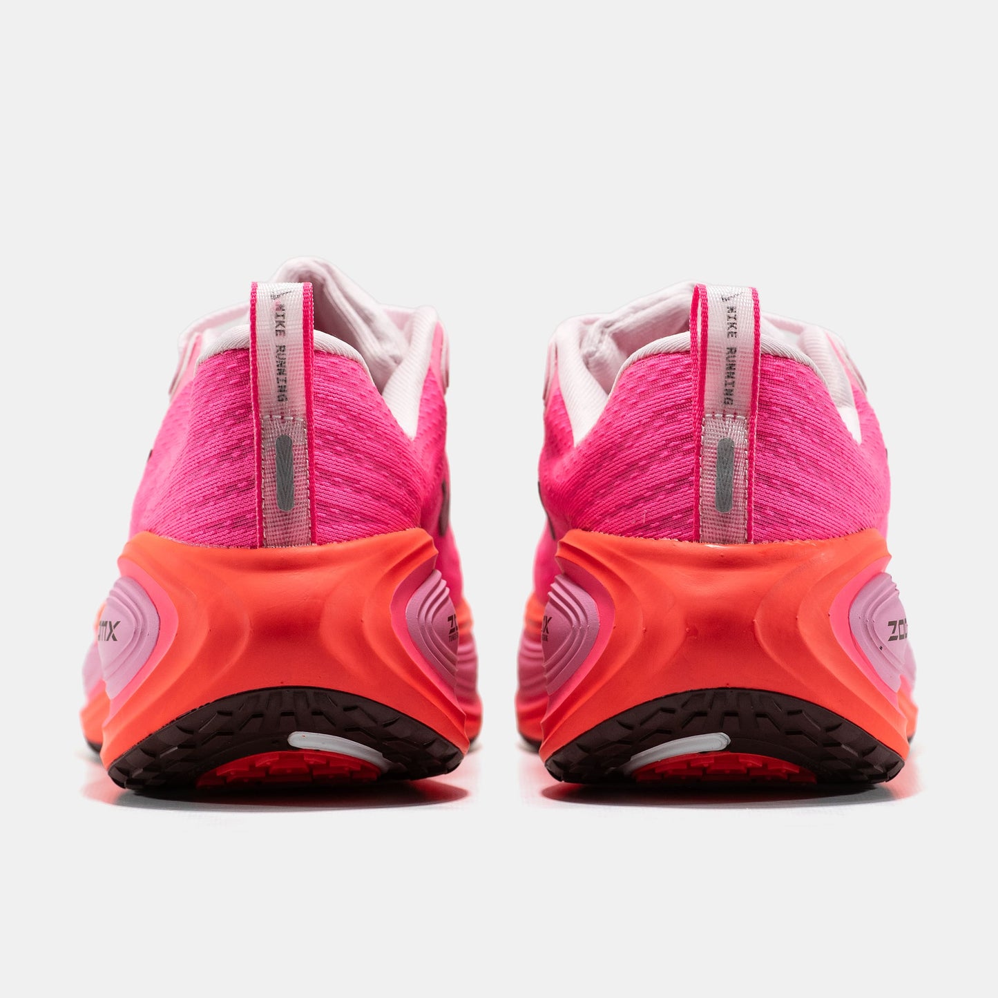 Nike Air Zoom Vomero Plus Pink